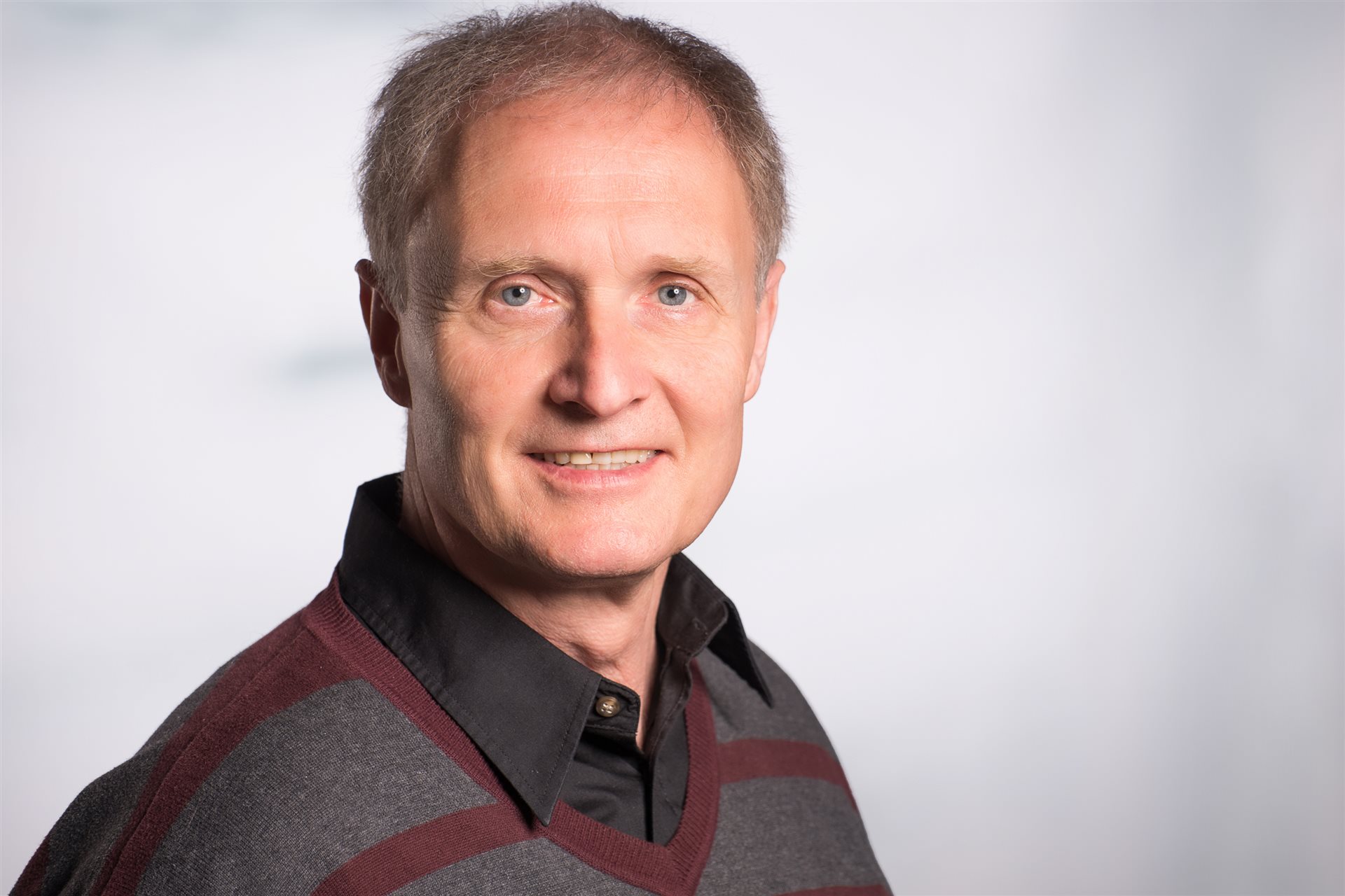 Andreas Gärtner
