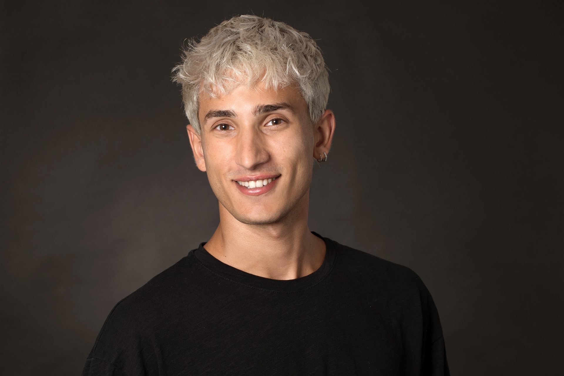 Angelo Minacori