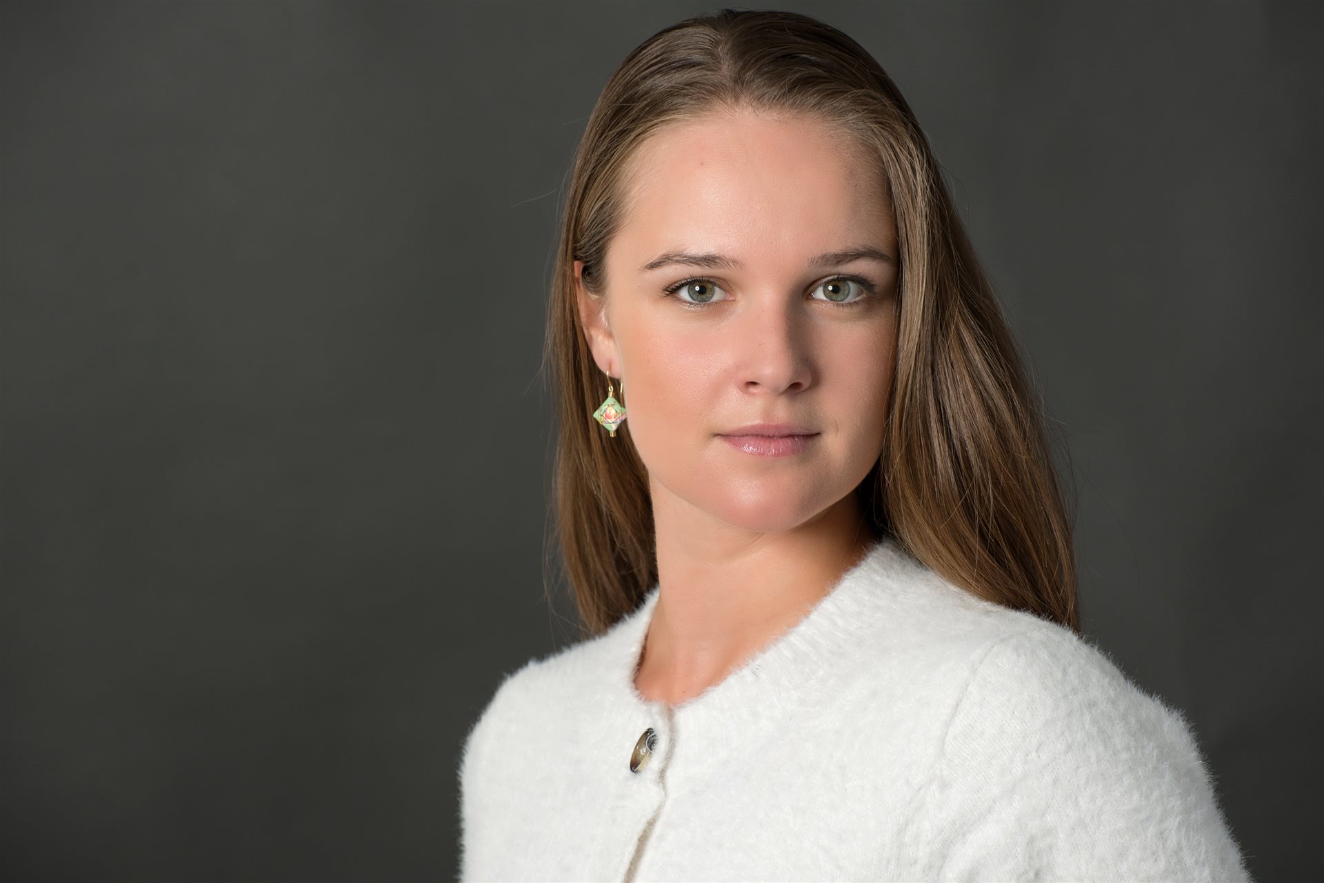 Anna Maria Schmidt