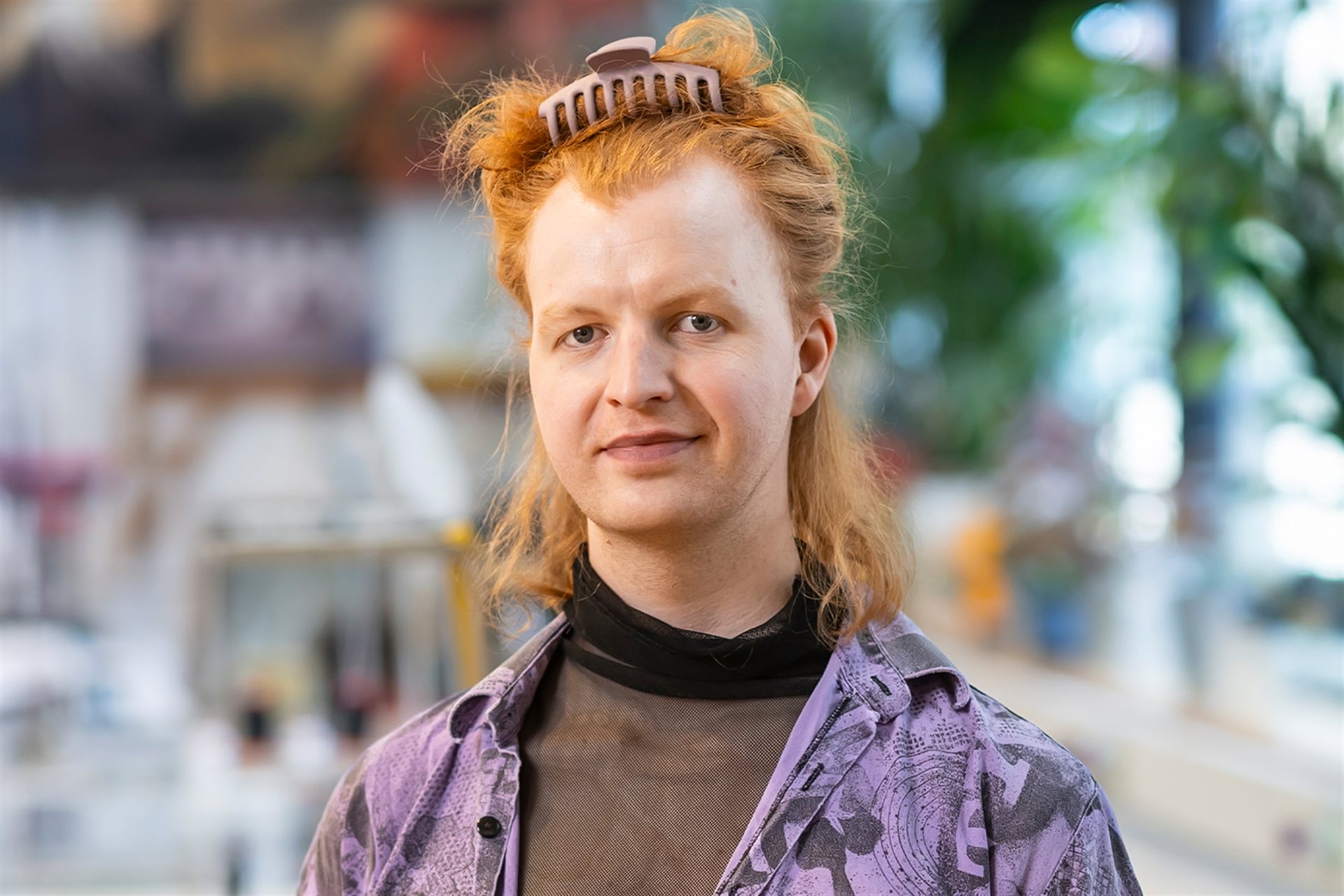 Dominik Tippelt 