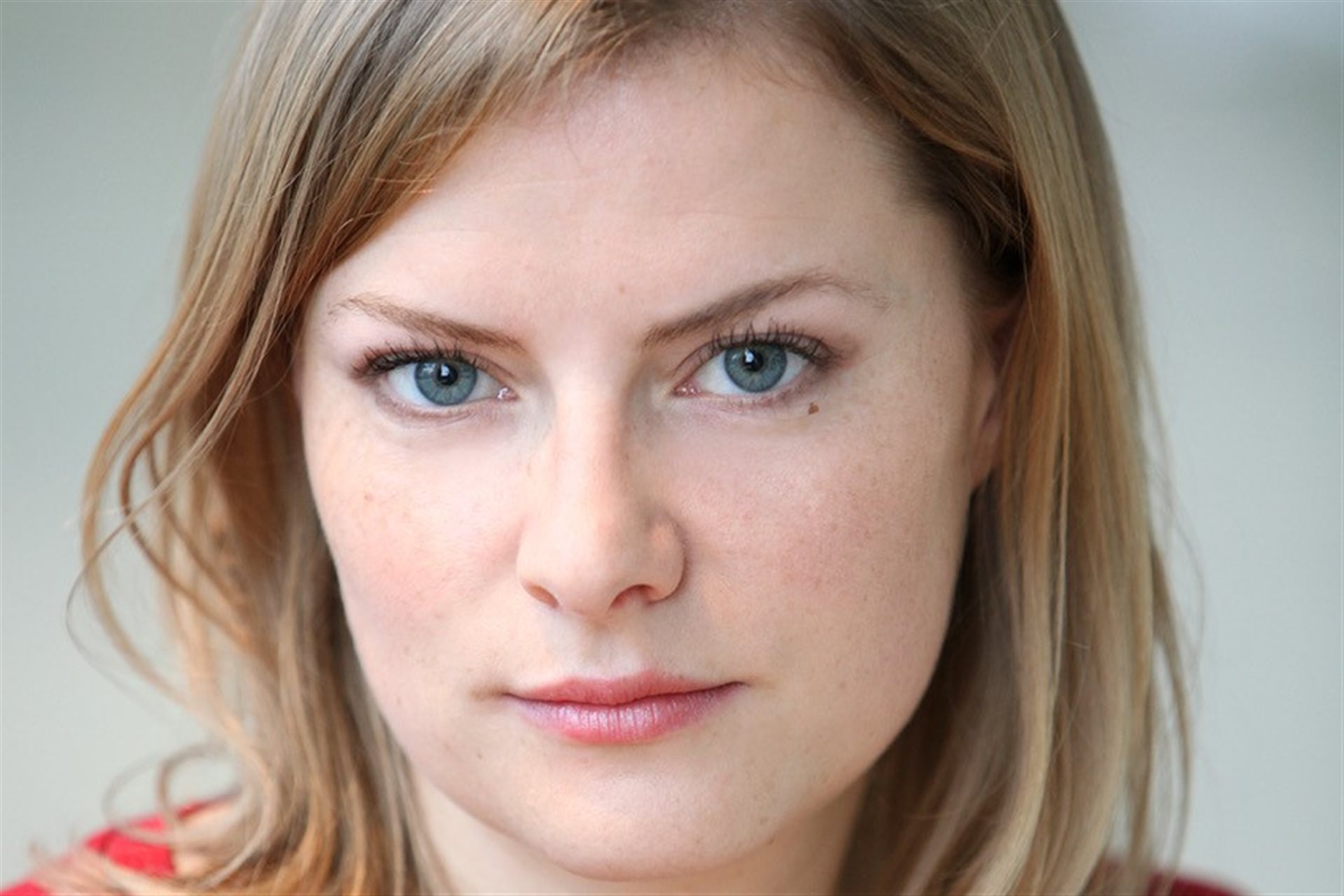 Dorothee Joisten a.G.