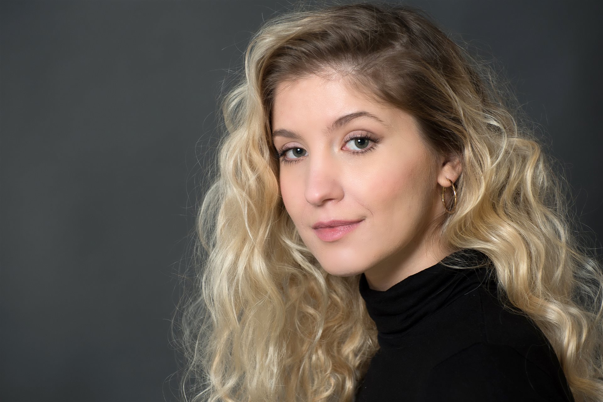 Ema Jankovic