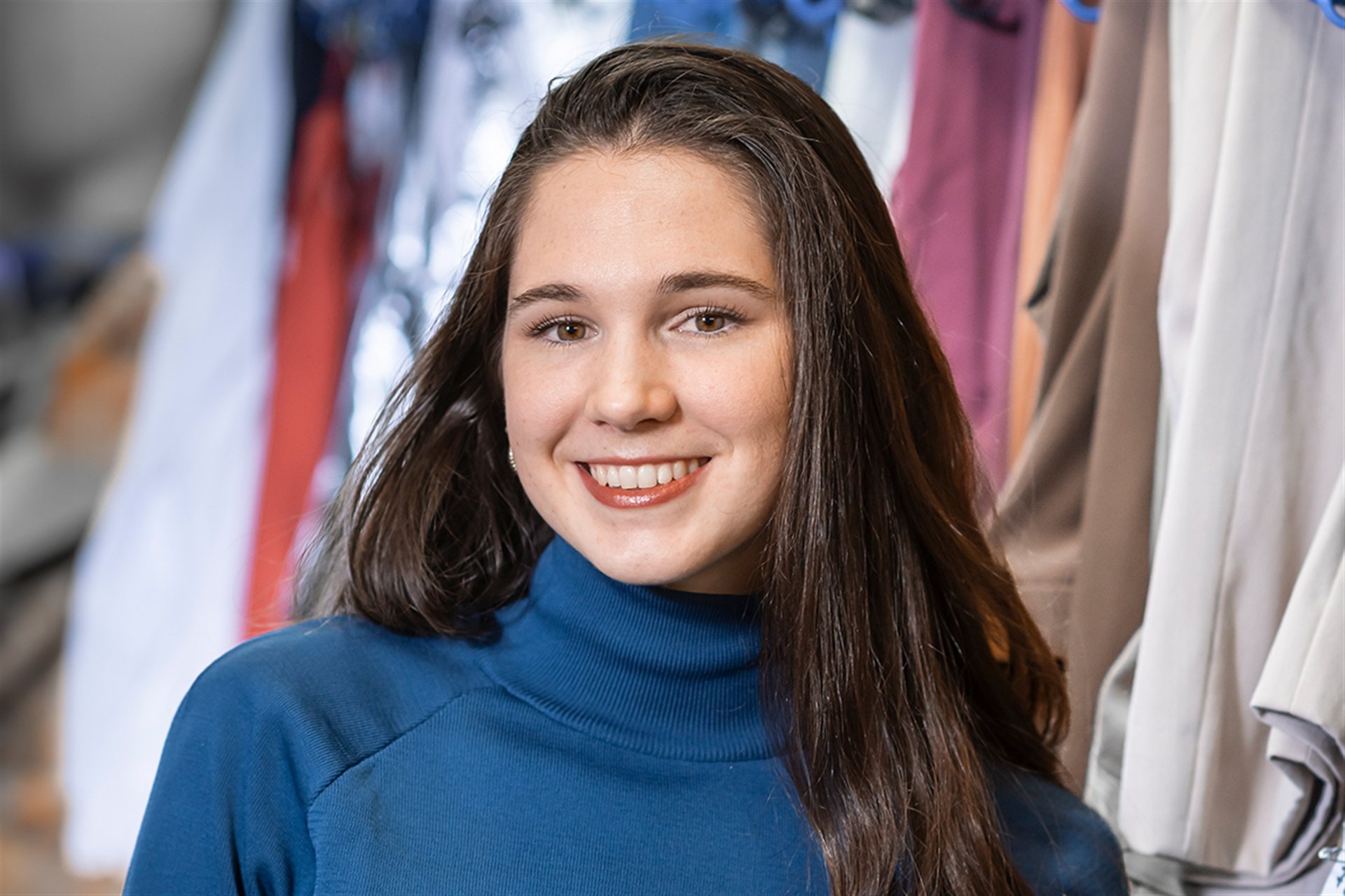 Nerea Bakero Arakama