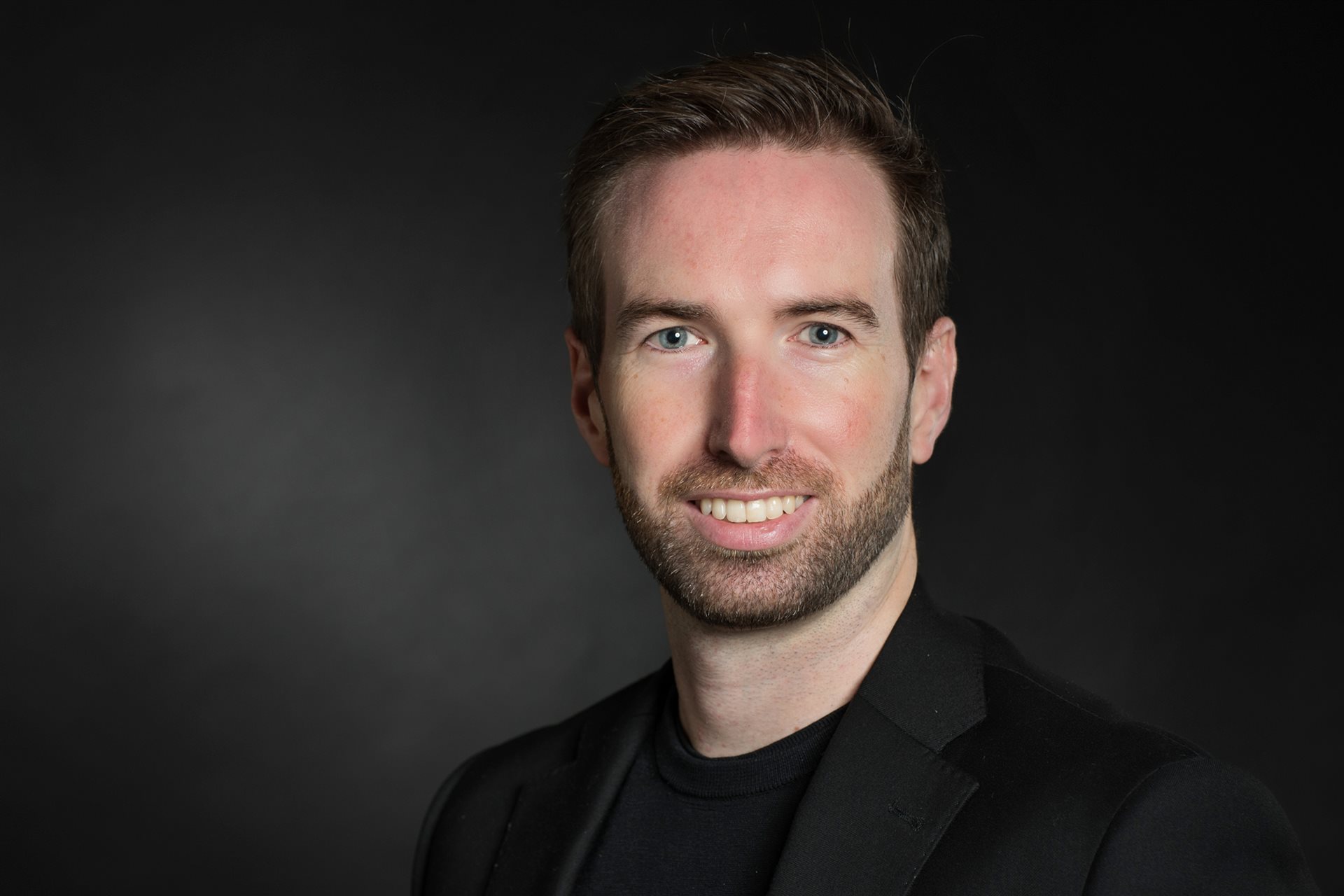 Paul Sutton