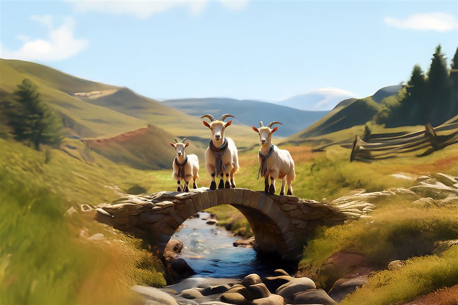 Stückbild - DR3I - THR3E