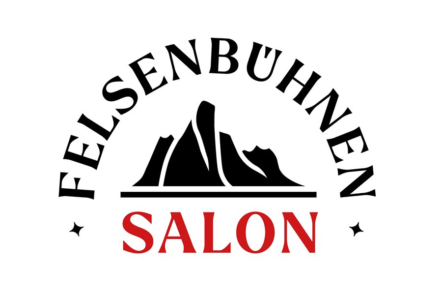 Stückbild - Felsenbühnen Salon „Das Musiktheater auf der Felsenbühne“