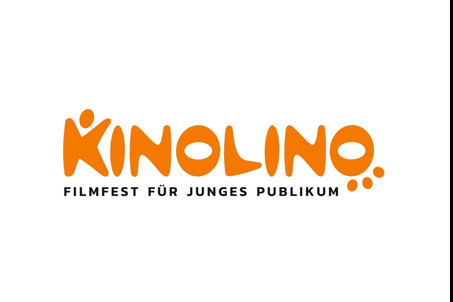 Stückbild - Momo