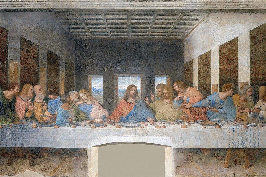 Stückbild - über den reinen Tisch gezogen, um darunter fallen gelassen zu werden