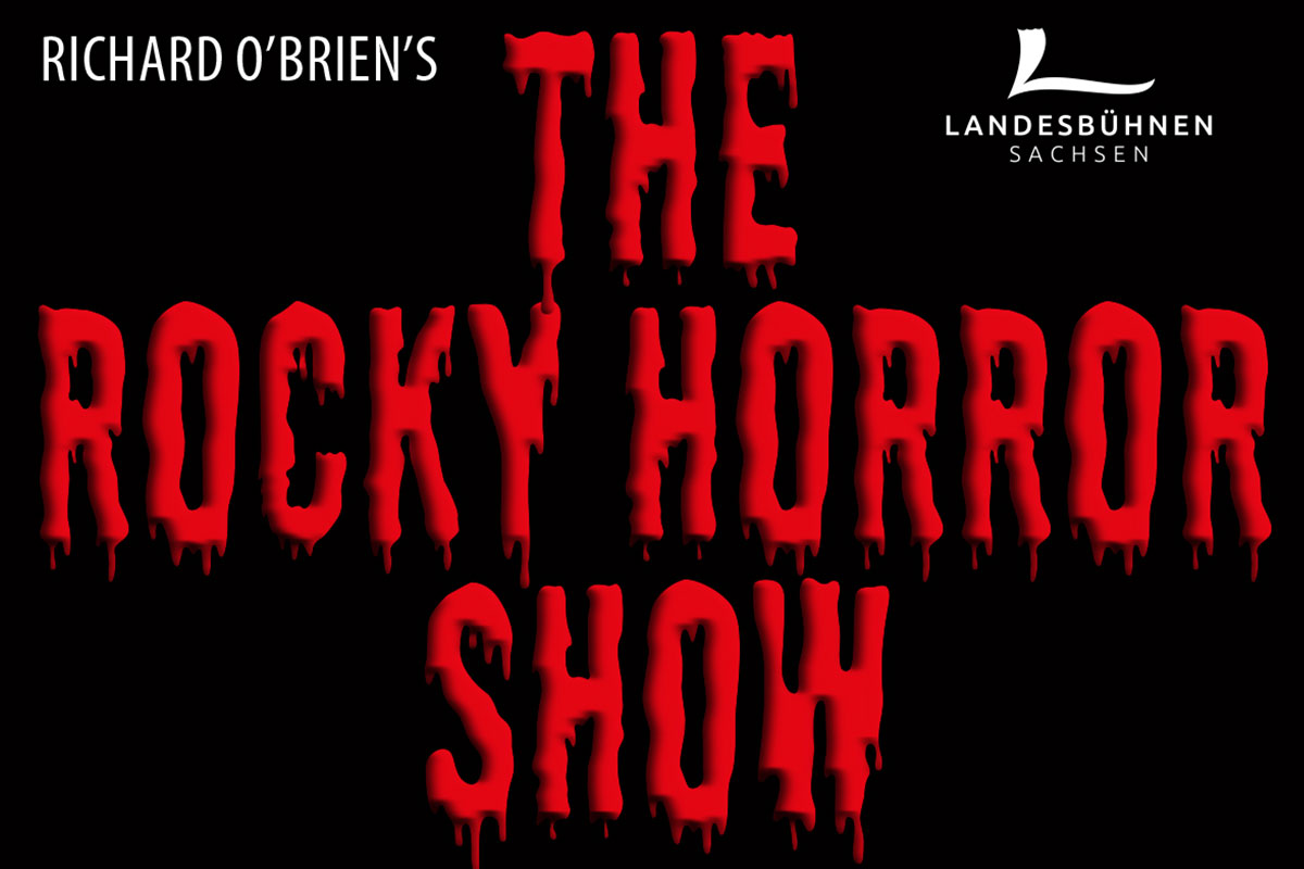 Premiere der THE ROCKY HORROR SHOW 2022 verschoben - zum Beitrag