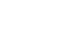  Elbland Philharmonie Sachsen