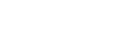 Freundeskreis der Landesbühnen Sachsen und der Felsenbühne Rathen e.V.