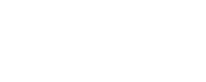 Radisson Blu Park Hotel & Conference Centre, Dresden Radebeul