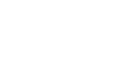 Schloss Wackerbarth 