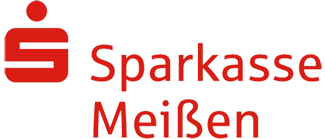 Logo Sparkasse Meißen