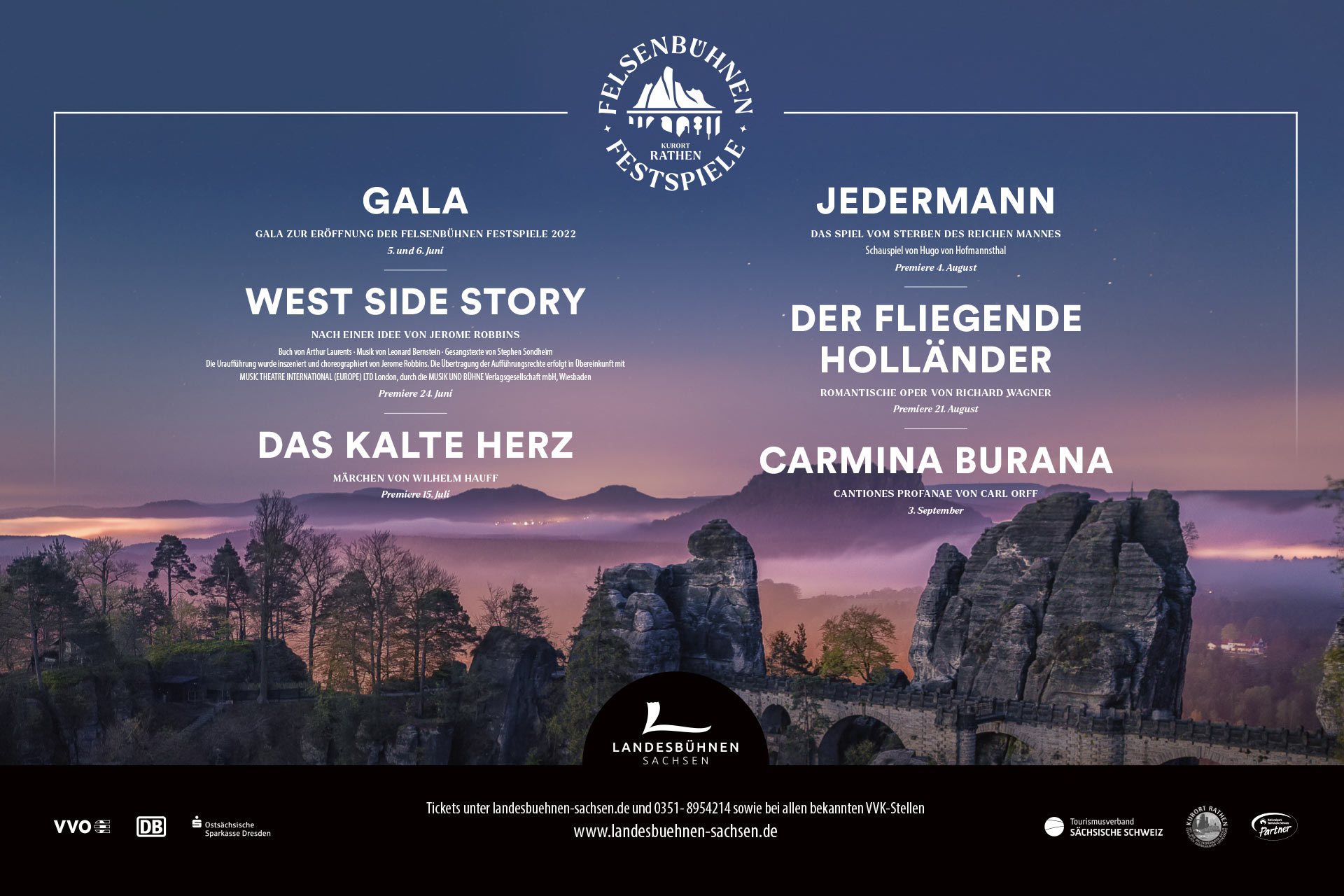 Felsenbuhenen-festspiele-2022_vorankuendigung_landesbuehnen-sachsen Felsenbuhenen-festspiele-2022_vorankuendigung_landesbuehnen-sachsen