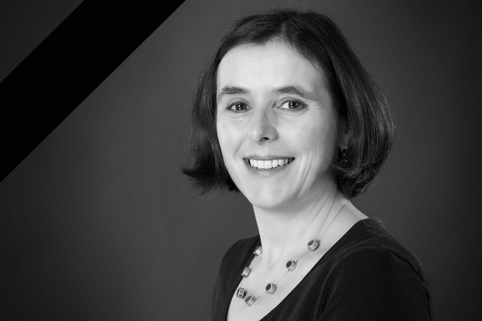 Nachruf für Katharina Zachhuber (1970 – 2021) - zum Beitrag