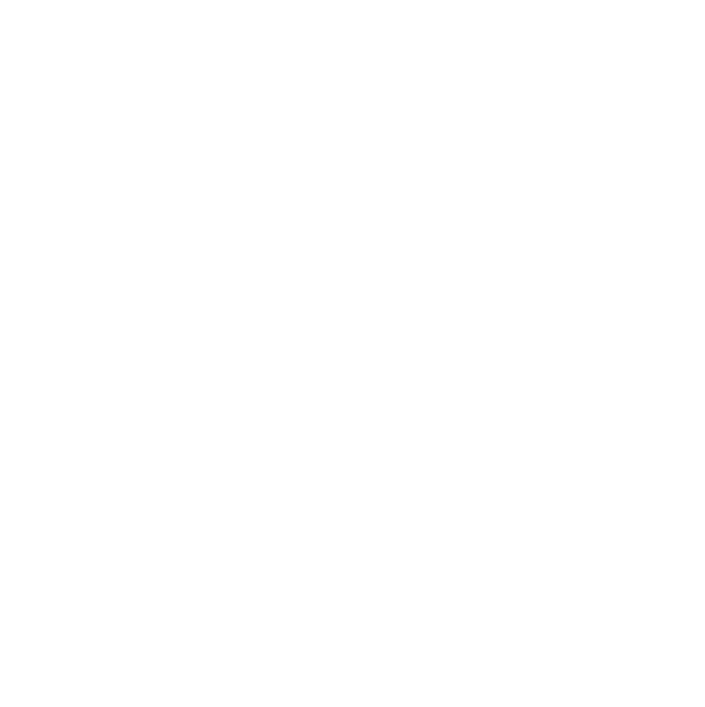 landesbuehnen-sachsen_logo elbland theatersommer__2022_weiss