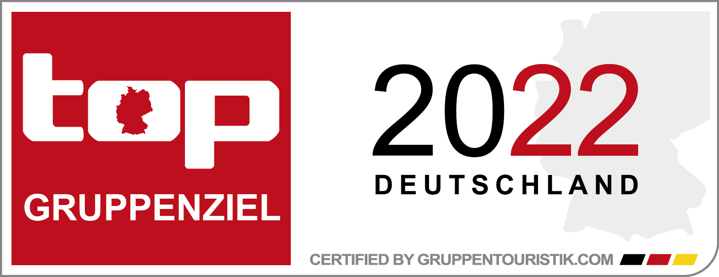 TOP Gruppenziel 2022 DE TOP Gruppenziel 2022 DE
