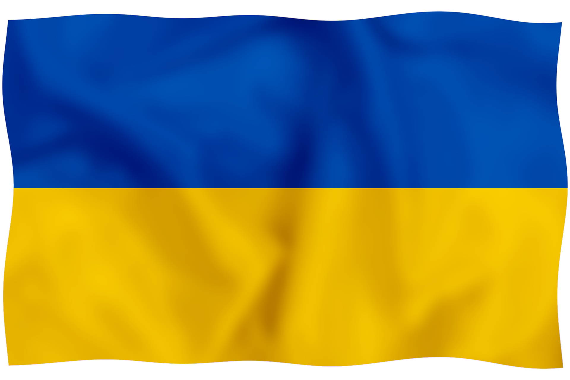 flagge-ukraine