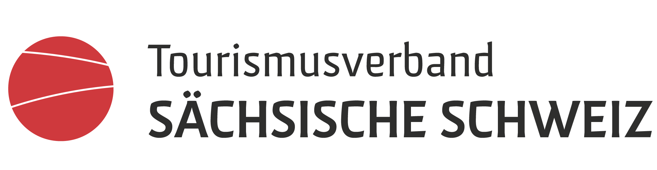 Tourismusverband Sächsische Schweiz - Kooperationspartner der Felsenbühnen Festspiele