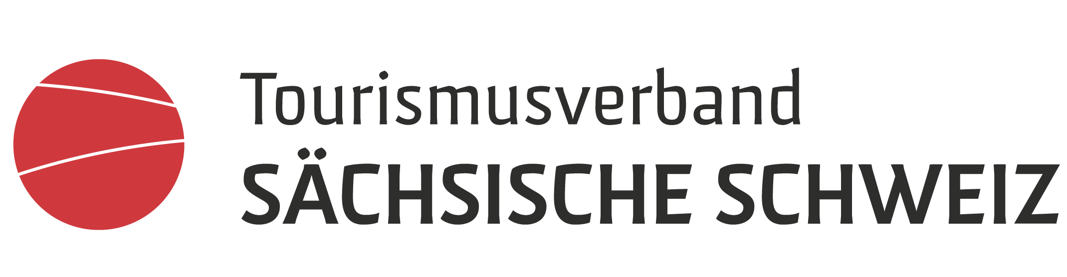 Logo für den Tourismusverband Sächsische Schweiz - Link zu www.saechsische-schweiz.de