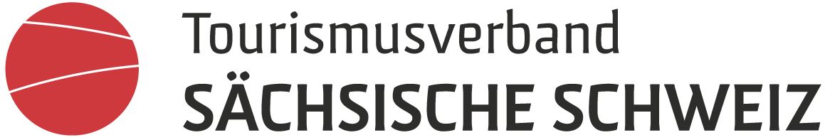Logo_Tourismusverband Sächsische Schweiz