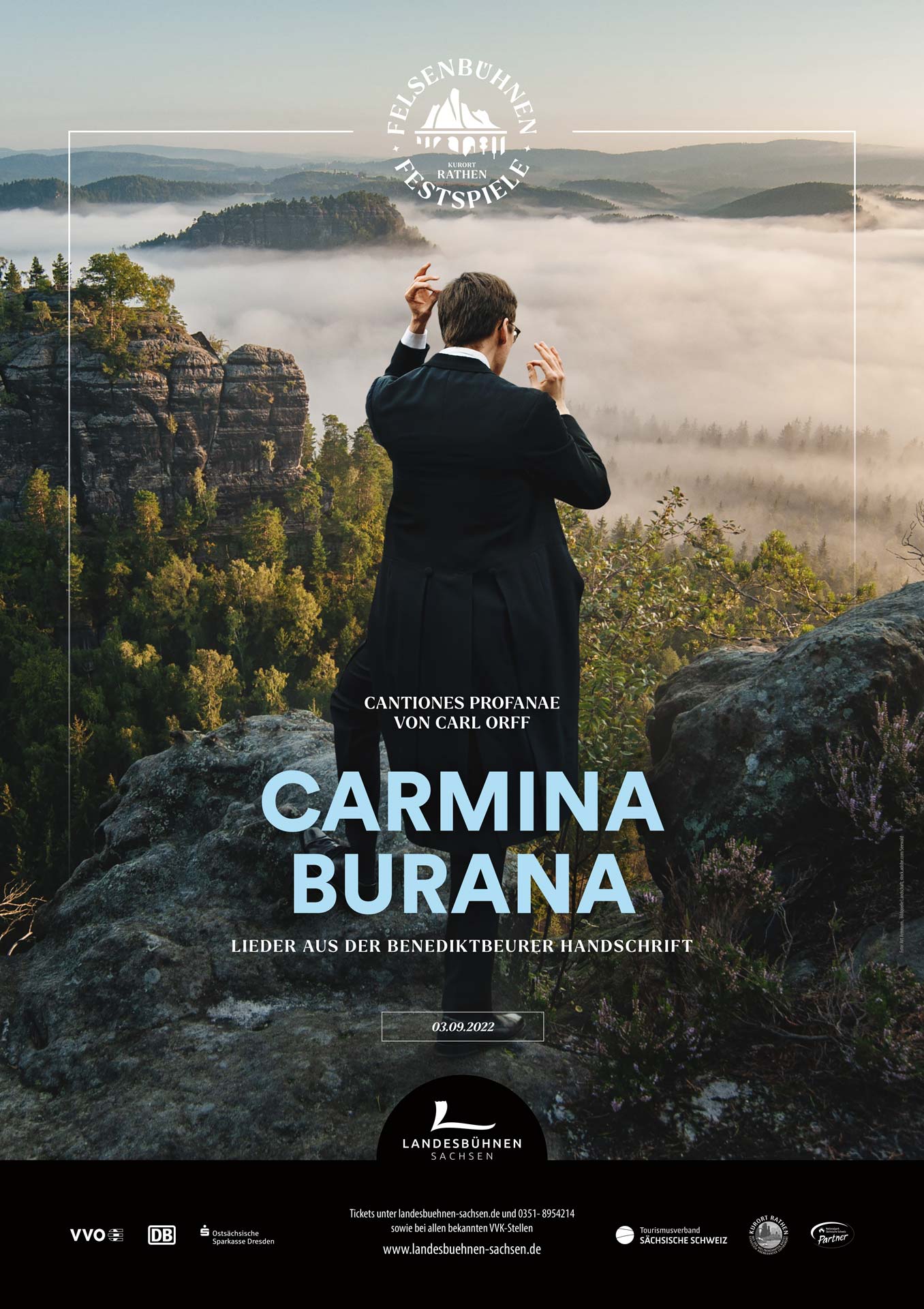 Plakat-CarminaBurana-felsenbühnen-festspiele-2022