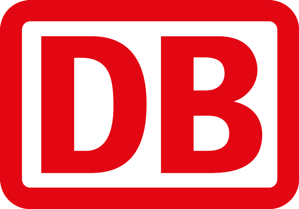 Deutsche Bahn - Kooperationspartner der Felsenbühnen Festspiele
