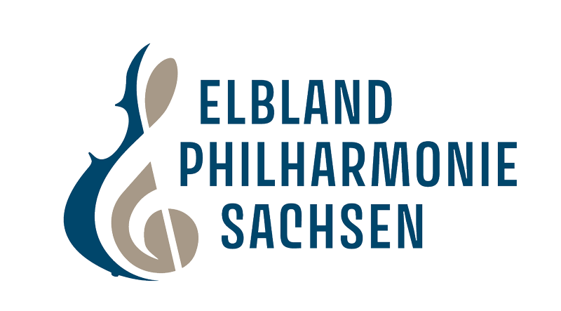Logo der Elblandphilharmonie Sachsen - Link zu www.elbland-philharmonie-sachsen.de
