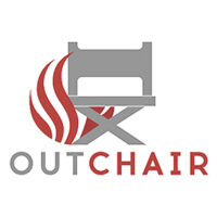 Outchair - Sponsor