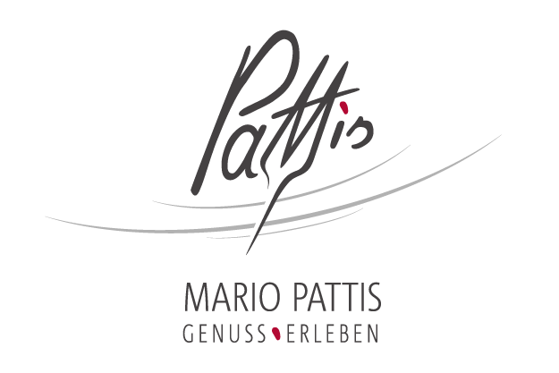 Pattis_Logo