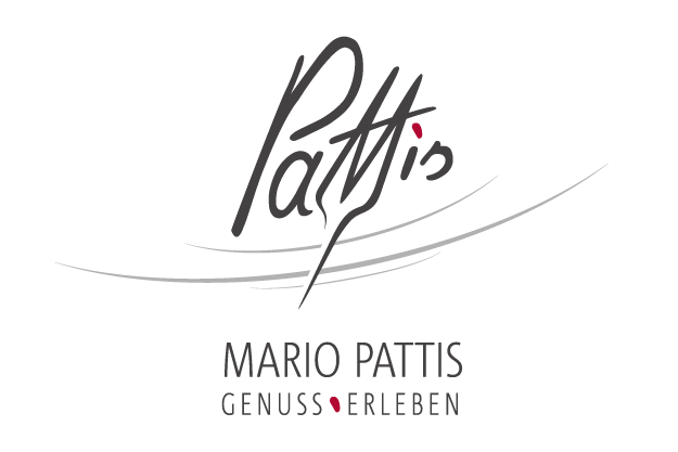 Logo von Pattis.