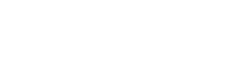 pro juve Kinder- und Jugendhilfe GmbH