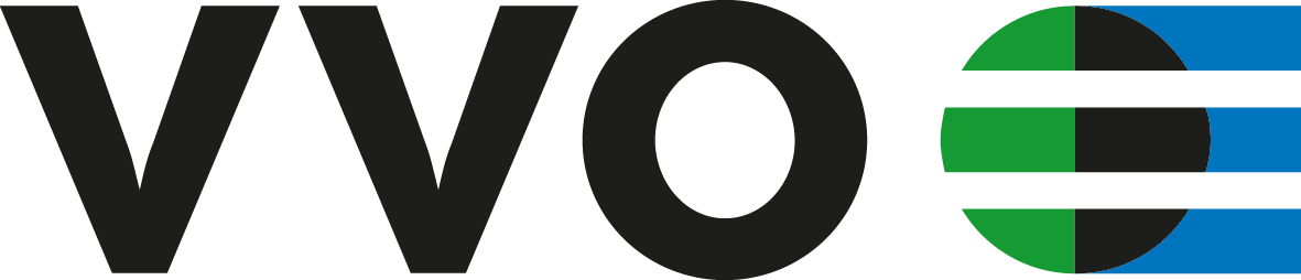 VVO-Logo-2