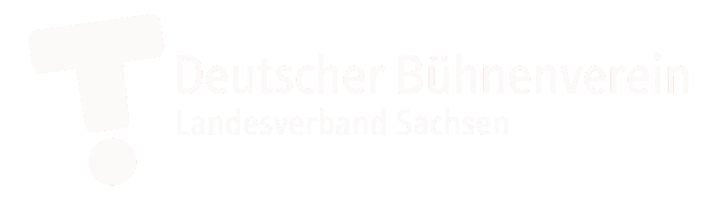Logo Deutscher Bühnenverein_weiss