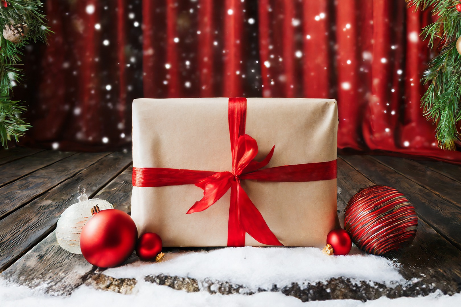 Jetzt sparen! Unsere Weihnachtsangebote 2023 - zum Beitrag