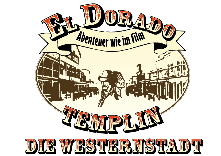 ElDorado-Templin-Logo_orginal