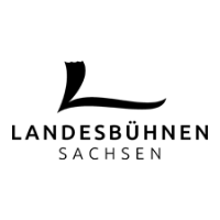 Landebühnen Sachsen GmbH