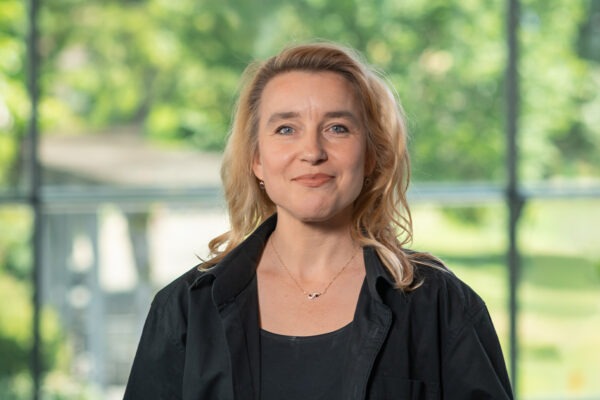 Stephanie Hackhausen