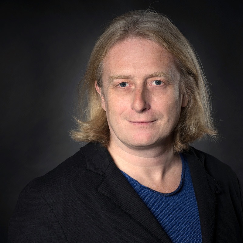 Albrecht Löser