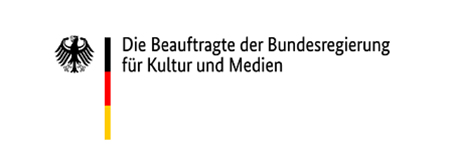 Logo-BKM