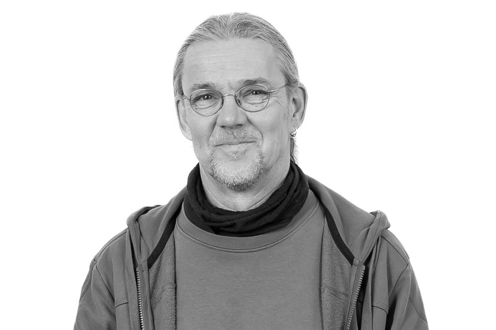 Nachruf auf Albrecht Goerlitz - zum Beitrag