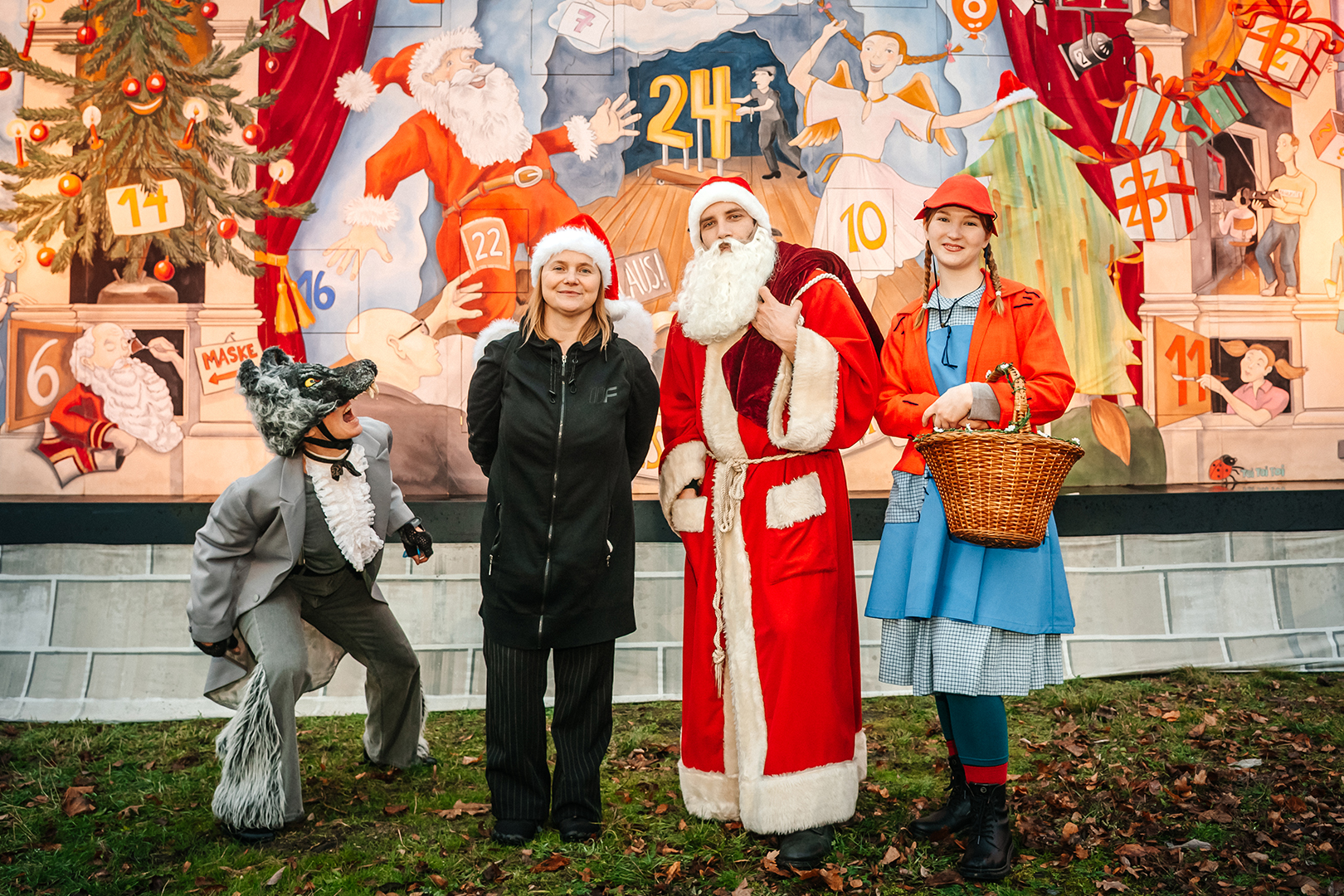 2-Web_Weihnachten-LBS_(c)Nataliya-Schmidt