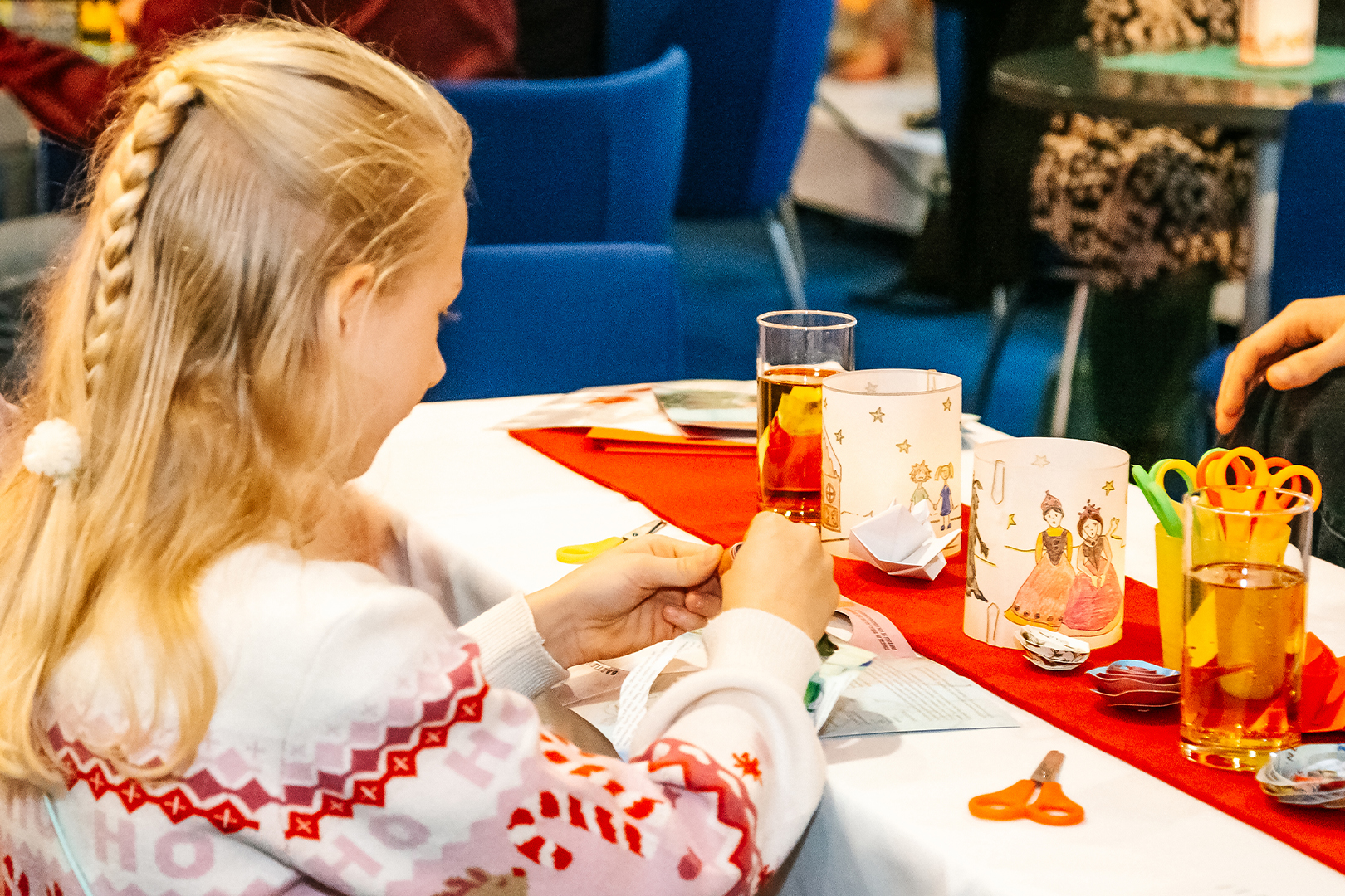 3-Web_Weihnachten-LBS_(c)Nataliya-Schmidt