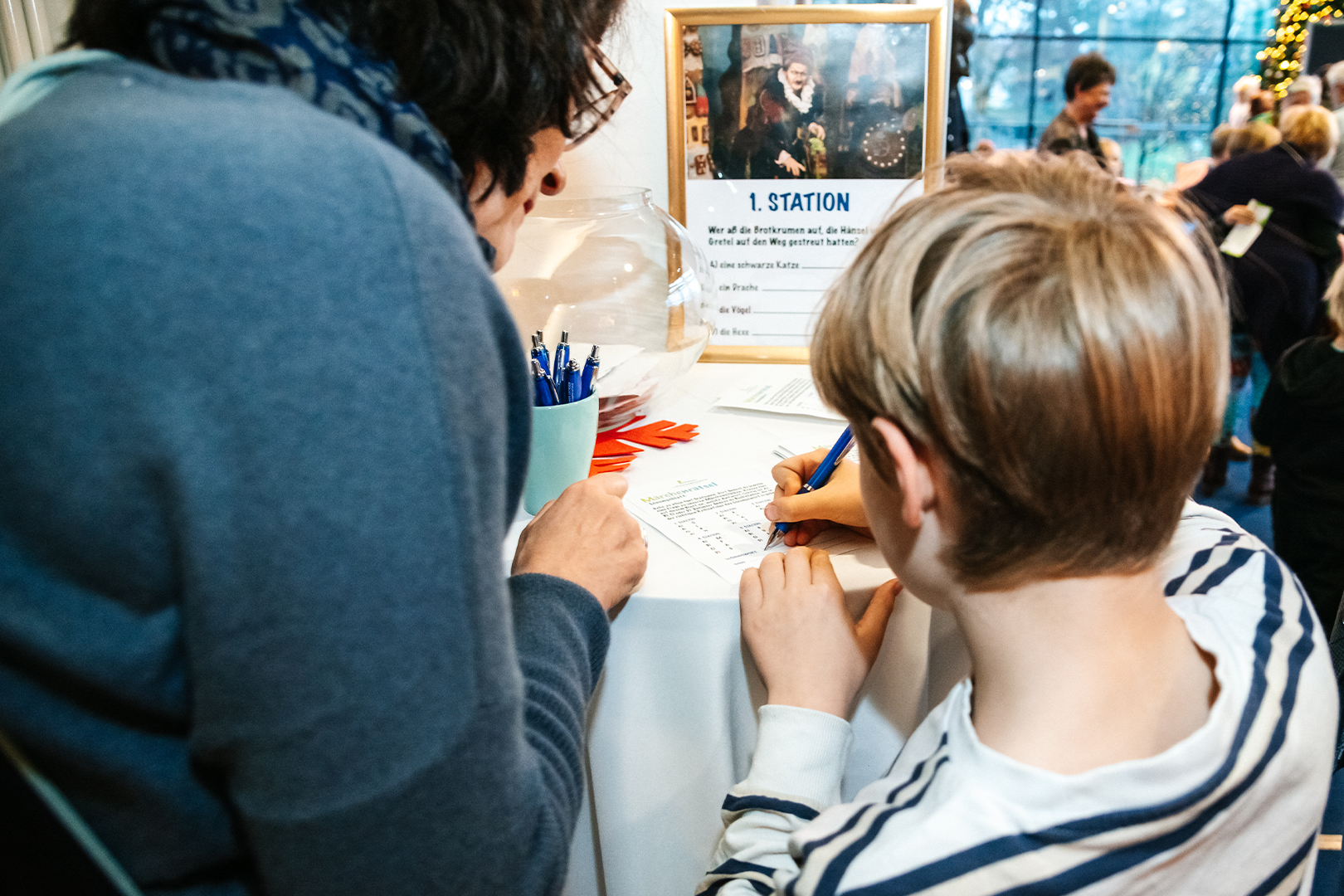 4-Web_Weihnachten-LBS_(c)Nataliya-Schmidt