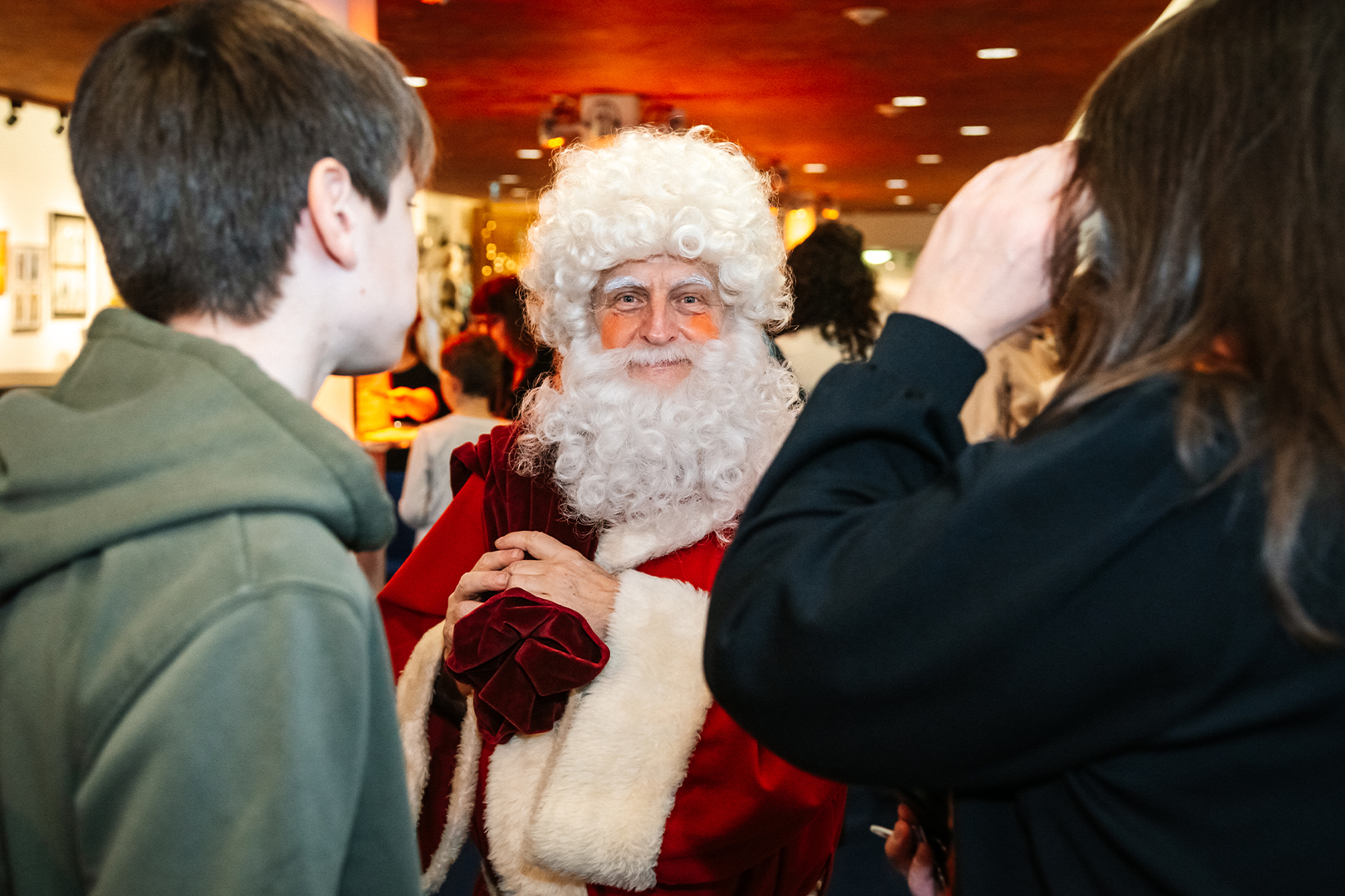 5-Web_Weihnachten-LBS_(c)Nataliya-Schmidt