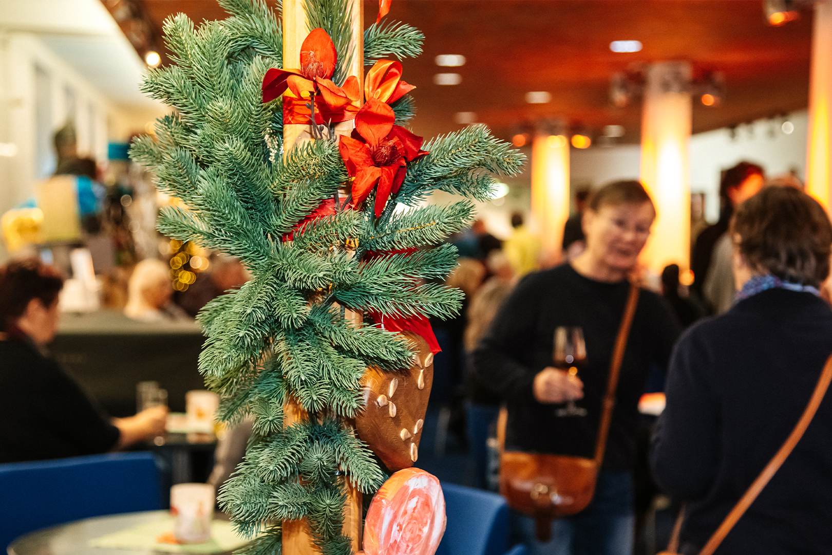 6-Web_Weihnachten-LBS_(c)Nataliya-Schmidt Adventszeit an den Landesbühnen Sachsen