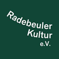 Das Logo des Radebeuler Kultur e.V. - Link auf www.radebeuler-kultur.de
