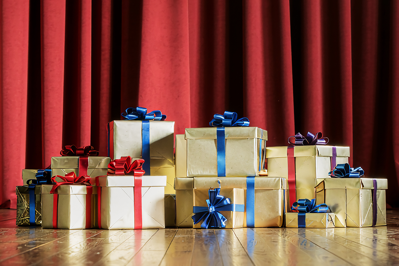 Web_Premierenpaket Sparen mit unserem exklusiven Premieren-Paket