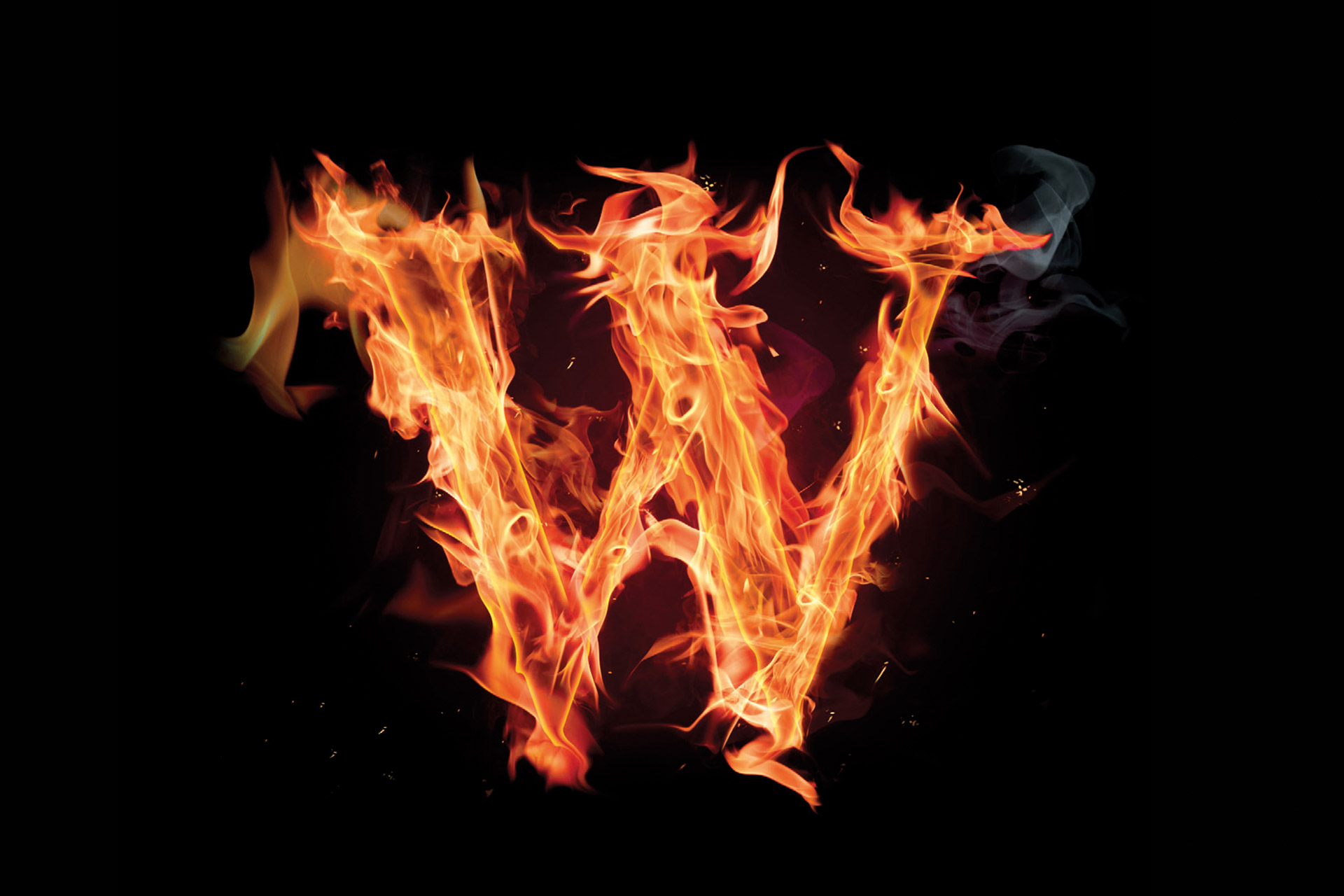 Jazz, Weltmusik und Klassik bei der Winterlounge 2026 - zum Beitrag